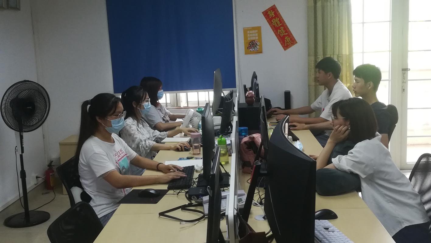 广州市信息技术应用创新产品资源池 驱动广州信息科技产业新飞跃